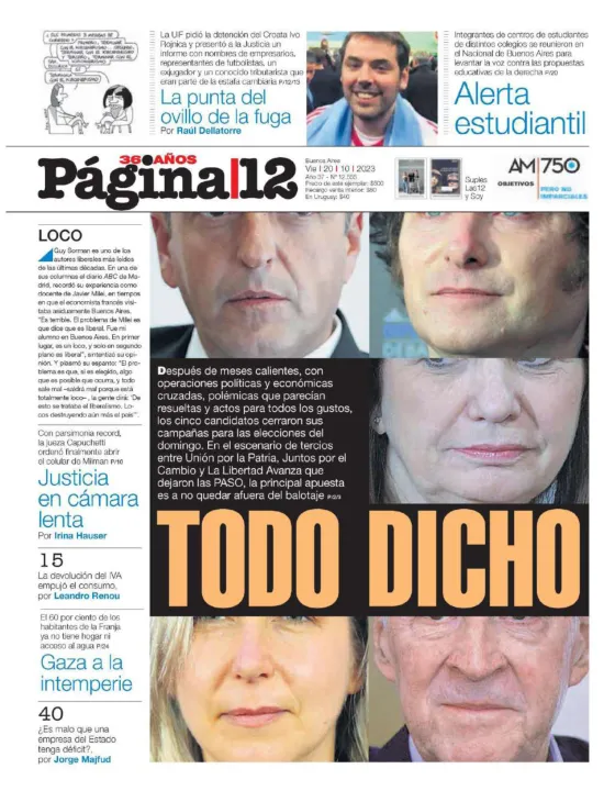 tapa7.jpg
