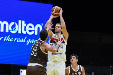 Pag 10 Foto 1- San Lorenzo venció a Platense.jpg