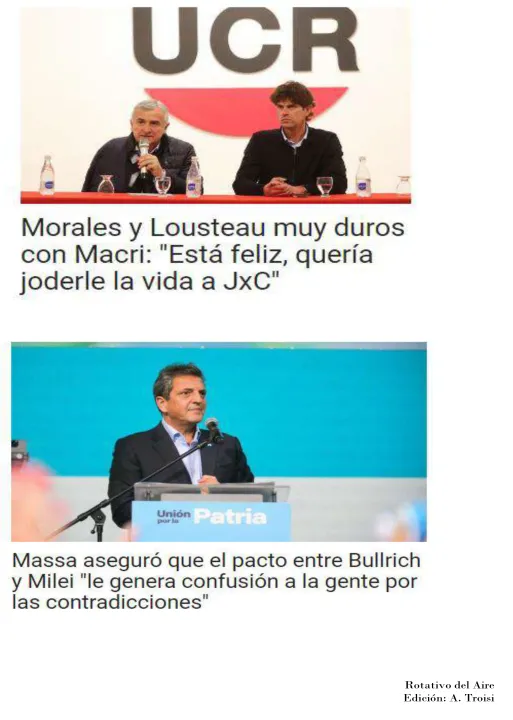 26 DE OCTUBRE  DE 2023 - TAPAS ROTATIVO DEL AIRE-6.jpg