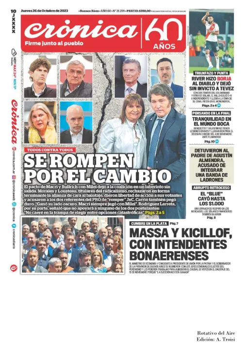26 DE OCTUBRE  DE 2023 - TAPAS ROTATIVO DEL AIRE-22.jpg