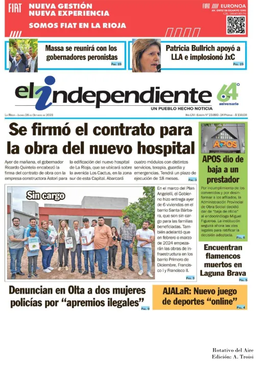 26 DE OCTUBRE  DE 2023 - TAPAS ROTATIVO DEL AIRE-47.jpg