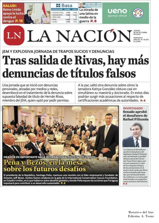 26 DE OCTUBRE  DE 2023 - TAPAS ROTATIVO DEL AIRE-62.jpg