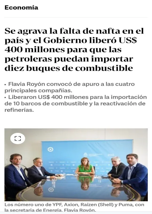 Rotativo del Aire Sabado-10.jpg