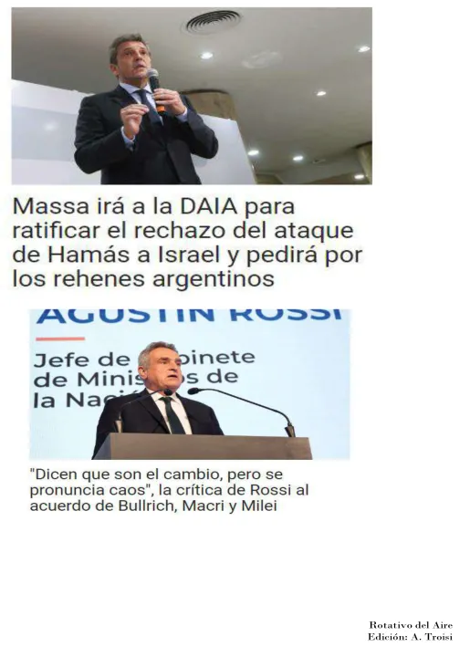 30 DE OCTUBRE  DE 2023 - TAPAS ROTATIVO DEL AIRE-6.jpg
