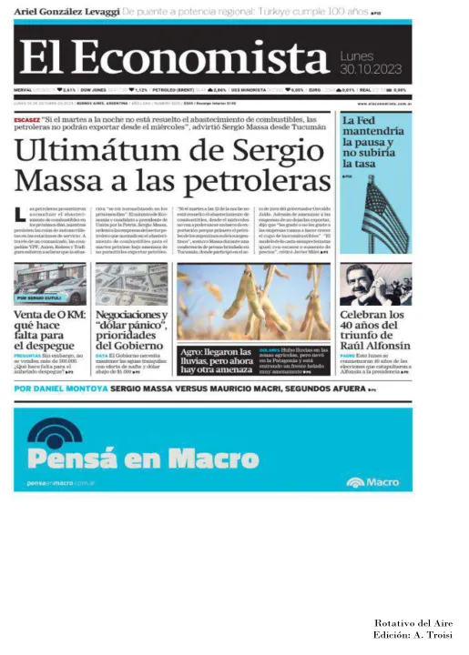 30 DE OCTUBRE  DE 2023 - TAPAS ROTATIVO DEL AIRE-17.jpg