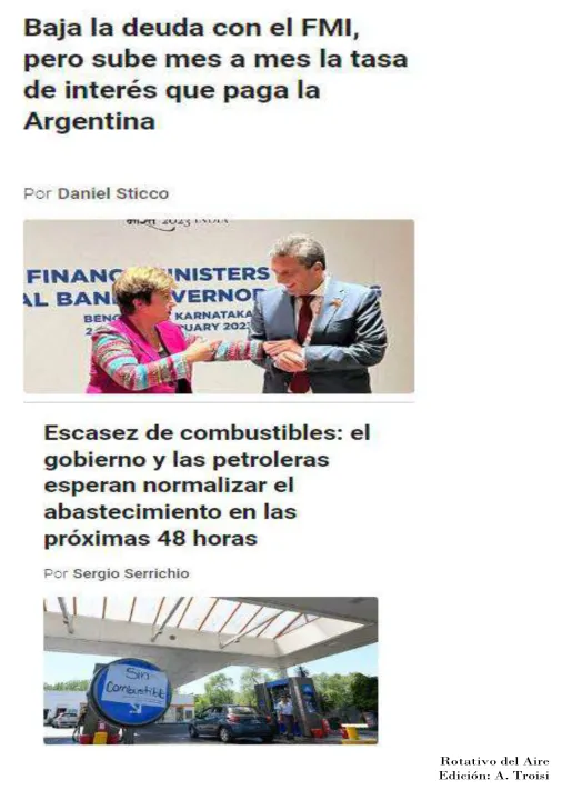 30 DE OCTUBRE  DE 2023 - TAPAS ROTATIVO DEL AIRE-27.jpg