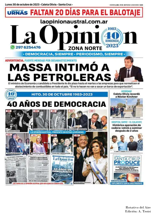 30 DE OCTUBRE  DE 2023 - TAPAS ROTATIVO DEL AIRE-50.jpg