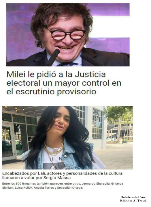 31 DE OCTUBRE  DE 2023 - TAPAS ROTATIVO DEL AIRE-8.jpg