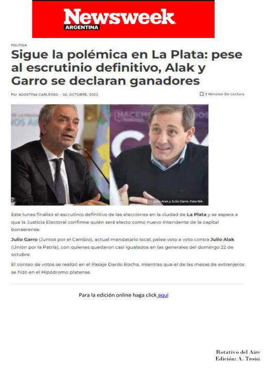 31 DE OCTUBRE  DE 2023 - TAPAS ROTATIVO DEL AIRE-32.jpg
