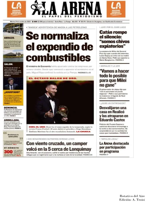 31 DE OCTUBRE  DE 2023 - TAPAS ROTATIVO DEL AIRE-42.jpg