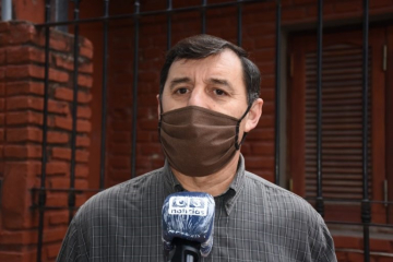 Ricardo-Oviedo.jpg