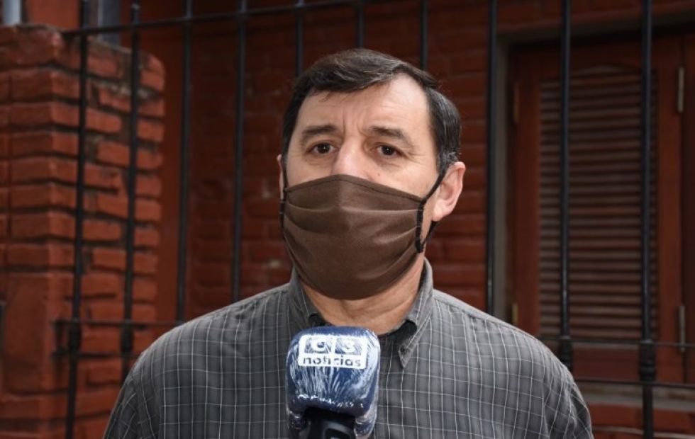 Delegación de Anses en Formosa suspendió la atención presencial