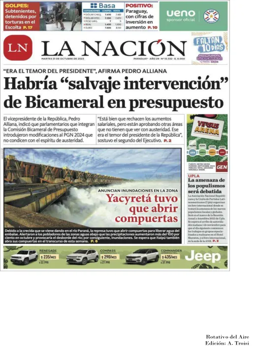 31 DE OCTUBRE  DE 2023 - TAPAS ROTATIVO DEL AIRE-57.jpg