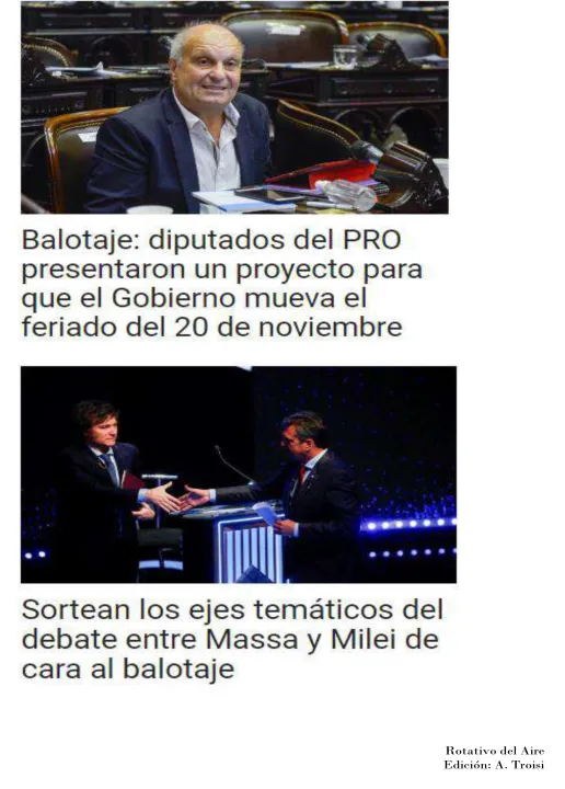 01 DE NOVIEMBRE DE 2023 - TAPAS ROTATIVO DEL AIRE-11.jpg