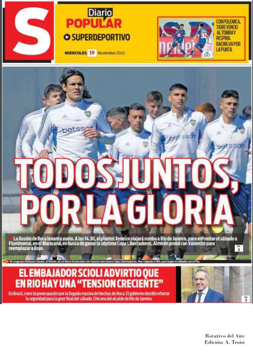 01 DE NOVIEMBRE DE 2023 - TAPAS ROTATIVO DEL AIRE-21.jpg