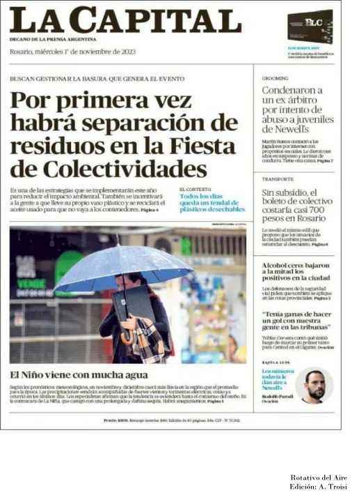 01 DE NOVIEMBRE DE 2023 - TAPAS ROTATIVO DEL AIRE-36.jpg