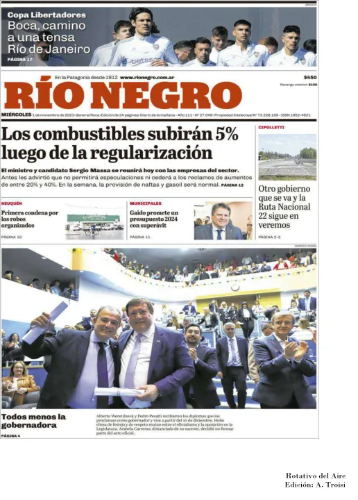 01 DE NOVIEMBRE DE 2023 - TAPAS ROTATIVO DEL AIRE-46.jpg