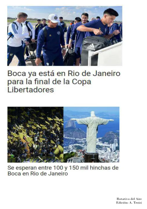 02 DE NOVIEMBRE DE 2023 - TAPAS ROTATIVO DEL AIRE-14.jpg