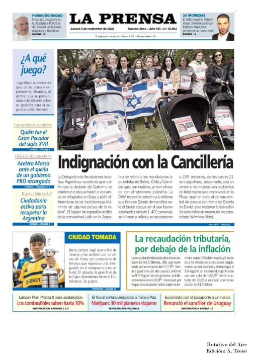02 DE NOVIEMBRE DE 2023 - TAPAS ROTATIVO DEL AIRE-24.jpg