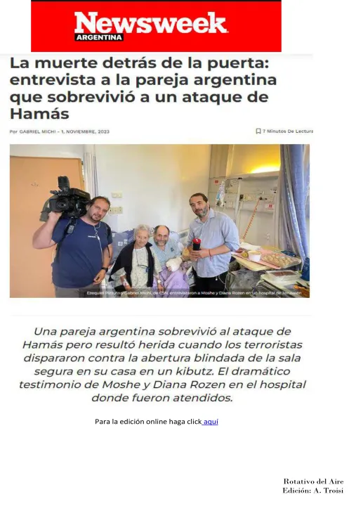 02 DE NOVIEMBRE DE 2023 - TAPAS ROTATIVO DEL AIRE-36.jpg