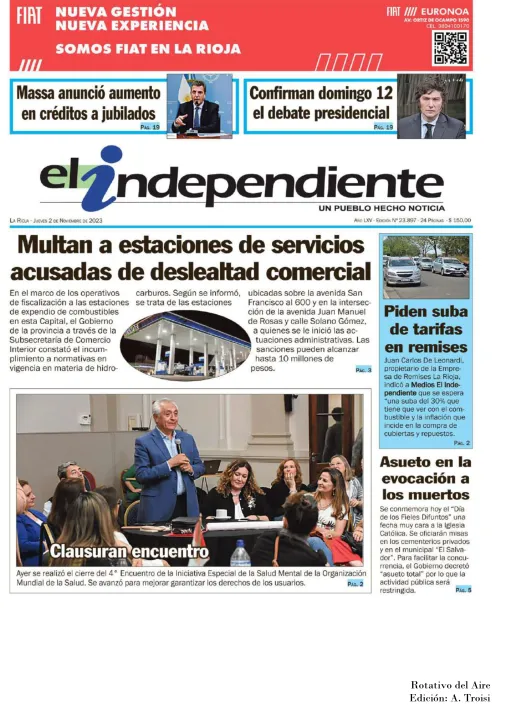 02 DE NOVIEMBRE DE 2023 - TAPAS ROTATIVO DEL AIRE-47.jpg