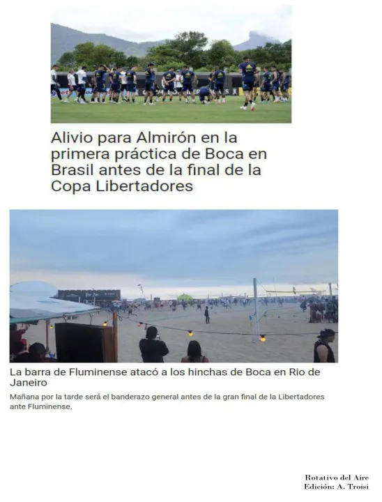 03 DE NOVIEMBRE DE 2023 - TAPAS ROTATIVO DEL AIRE --13.jpg