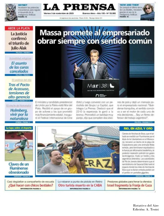 03 DE NOVIEMBRE DE 2023 - TAPAS ROTATIVO DEL AIRE --23.jpg
