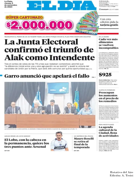 03 DE NOVIEMBRE DE 2023 - TAPAS ROTATIVO DEL AIRE --35.jpg
