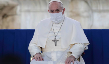 El Papa Francisco_detail.jpg