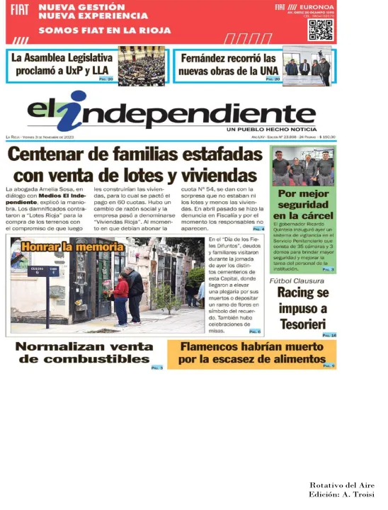 03 DE NOVIEMBRE DE 2023 - TAPAS ROTATIVO DEL AIRE --45.jpg