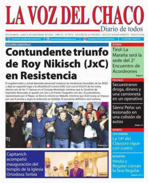 tapa18.jpg