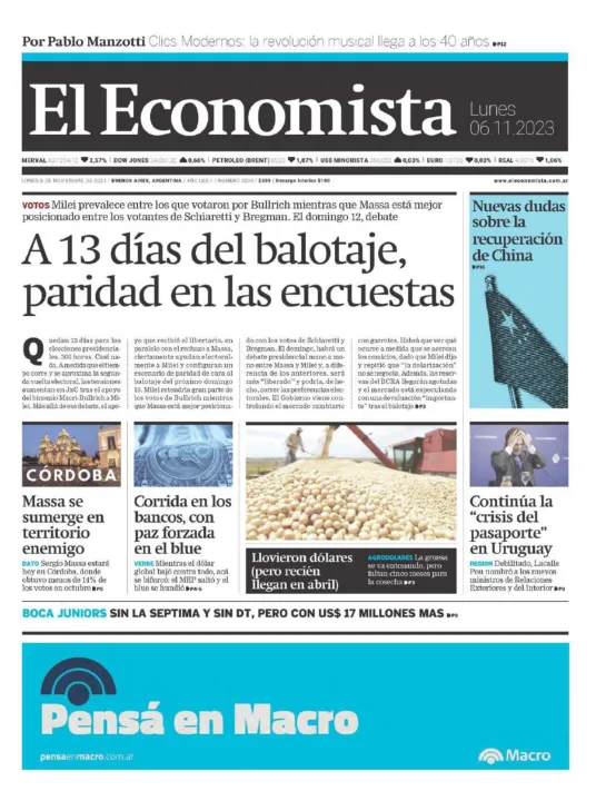 tapa8.jpg