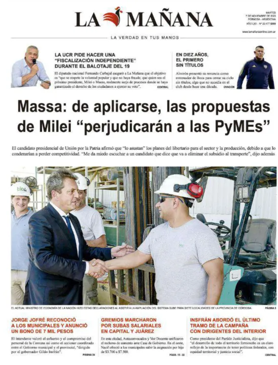 tapa7.jpg