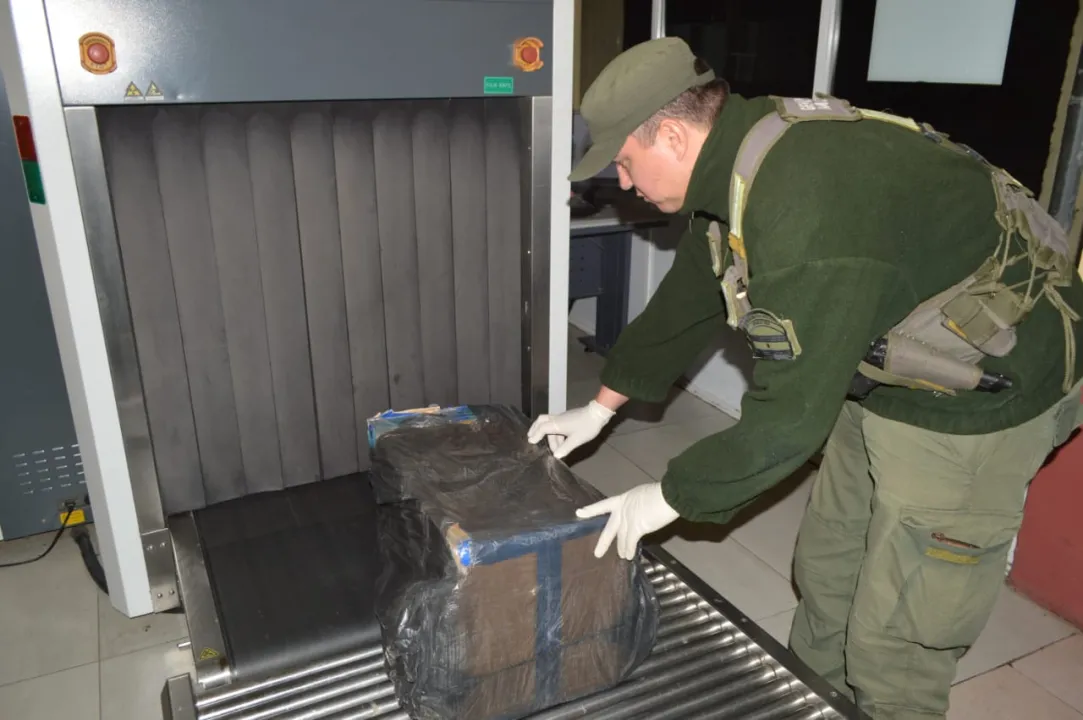2,147 kg marihuana Formosa(3).jpeg