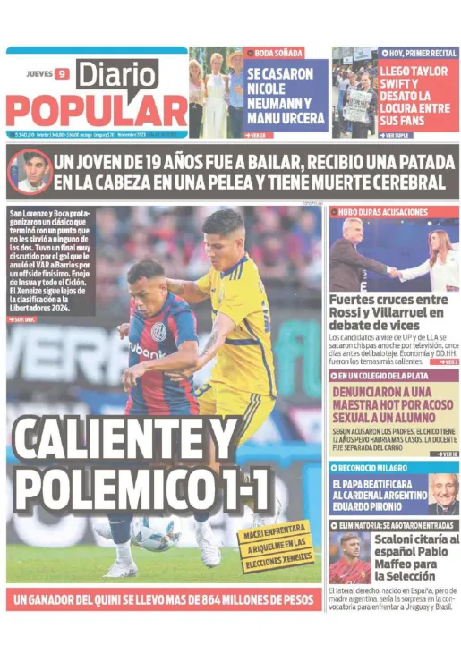 tapa7.jpg