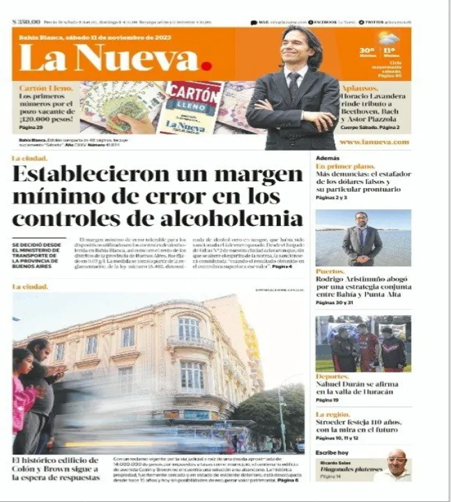 sabado 11 noviembre 11.11)💦⛈️-33.jpg