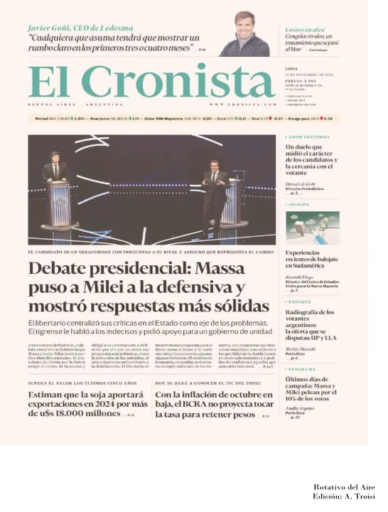 13 DE NOVIEMBRE DE 2023 - TAPAS ROTATIVO DEL AIRE-16.jpg