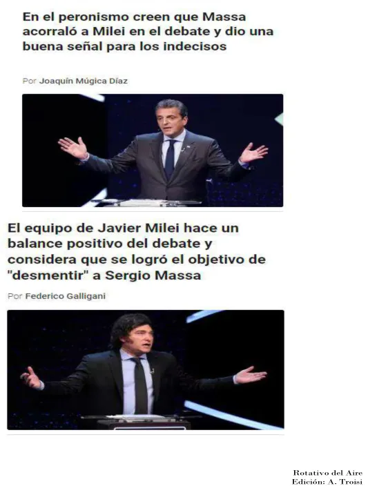 13 DE NOVIEMBRE DE 2023 - TAPAS ROTATIVO DEL AIRE-26.jpg