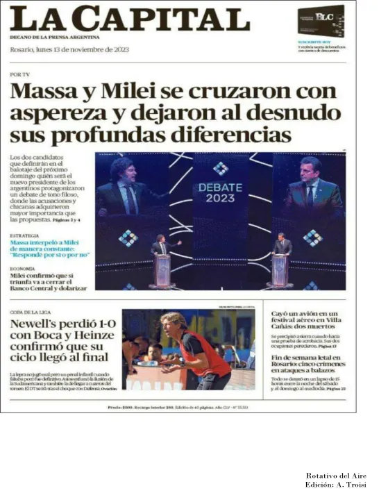13 DE NOVIEMBRE DE 2023 - TAPAS ROTATIVO DEL AIRE-36.jpg