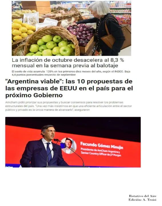 14 DE NOVIEMBRE DE 2023 - TAPAS ROTATIVO DEL AIRES-1.jpg