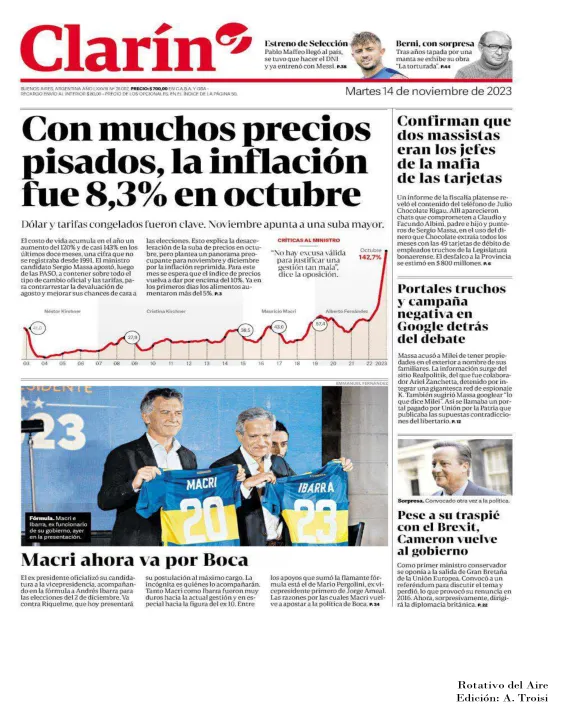 14 DE NOVIEMBRE DE 2023 - TAPAS ROTATIVO DEL AIRES-14.jpg