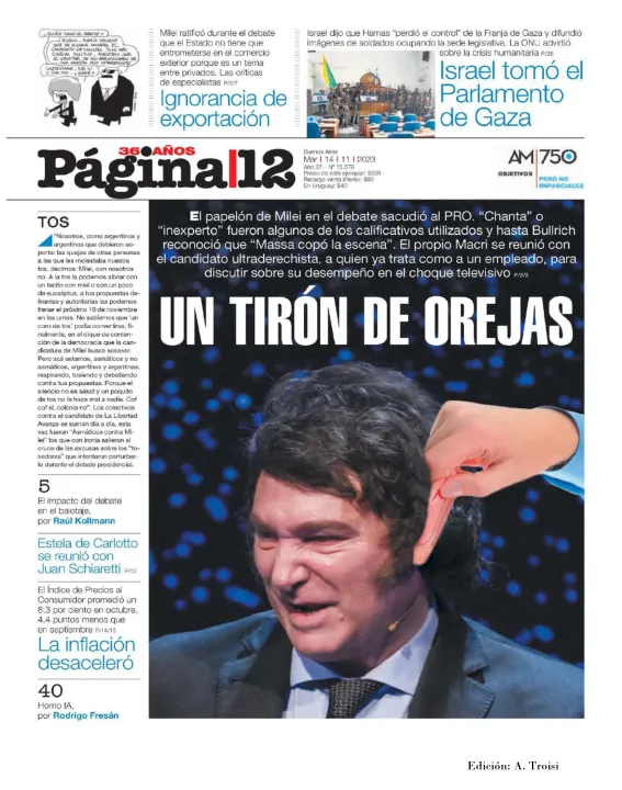 14 DE NOVIEMBRE DE 2023 - TAPAS ROTATIVO DEL AIRES-24.jpg