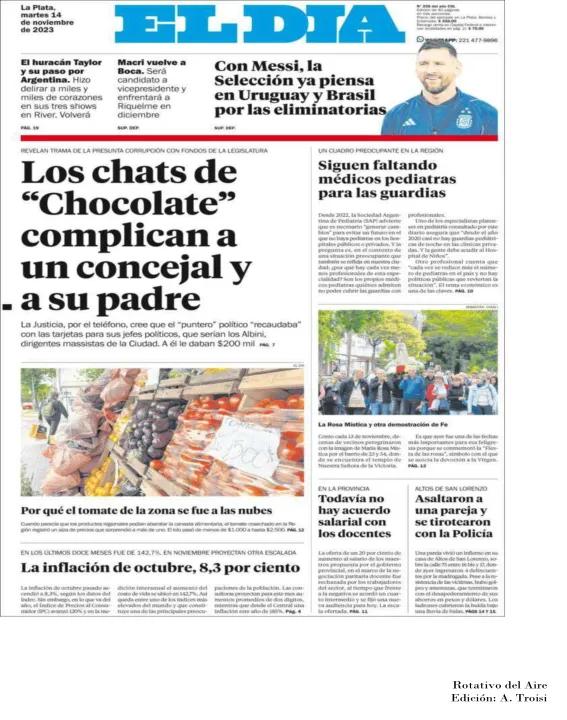 14 DE NOVIEMBRE DE 2023 - TAPAS ROTATIVO DEL AIRES-36.jpg