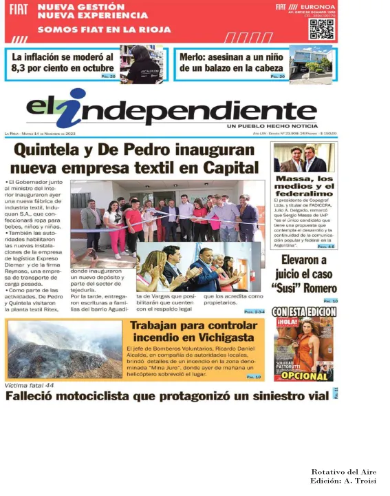 14 DE NOVIEMBRE DE 2023 - TAPAS ROTATIVO DEL AIRES-46.jpg