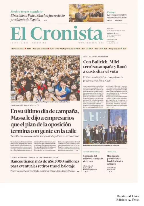 17  DE NOVIEMBRE DE 2023 - TAPAS ROTATIVO DEL AIRE-16.jpg