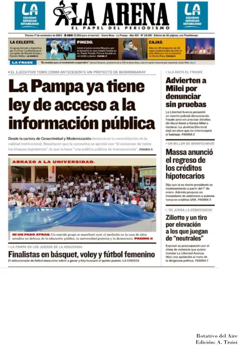 17  DE NOVIEMBRE DE 2023 - TAPAS ROTATIVO DEL AIRE-44.jpg
