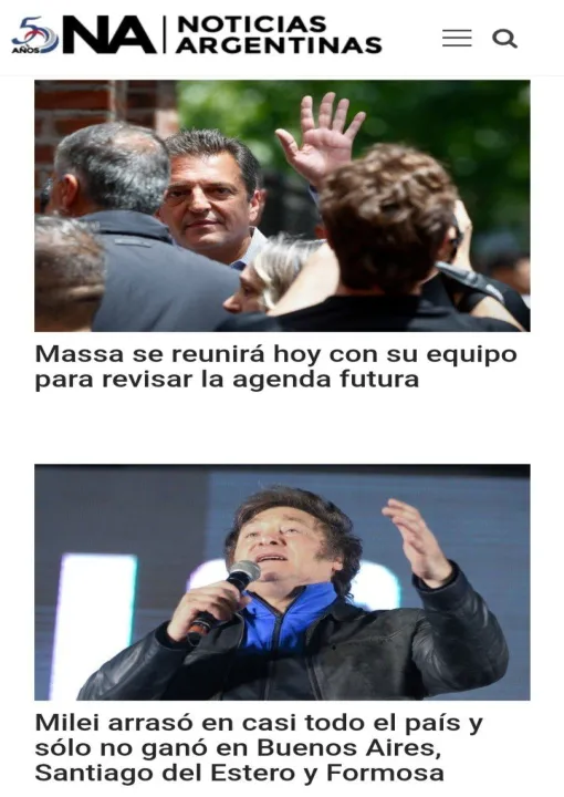 lunes ROTATIVO DEL AIRE-5.jpg
