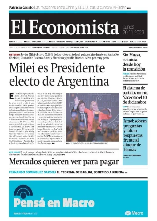 lunes ROTATIVO DEL AIRE-15.jpg