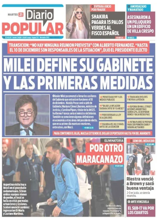martes tapas-7.jpg