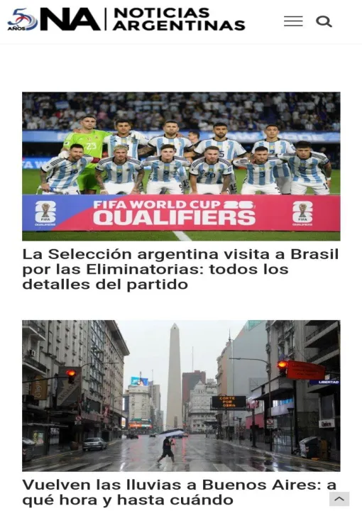 martes tapas-17.jpg